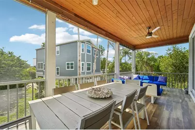 6330 Laguna Drive, Longboat Key, FL 34228 - Photo 22