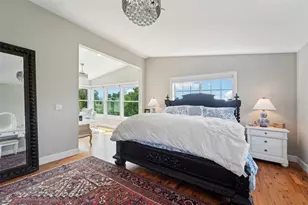 6330 Laguna Dr, Longboat Key, FL 34228 - Photo 28