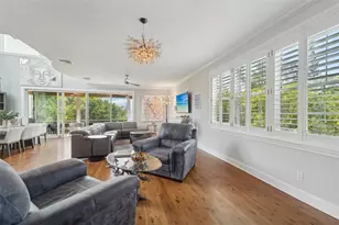 6330 Laguna Dr, Longboat Key, FL 34228 - Photo 6