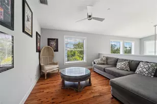 6330 Laguna Dr, Longboat Key, FL 34228 - Photo 26
