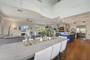 6330 Laguna Dr, Longboat Key, FL 34228 - Photo 12