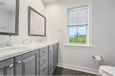 6330 Laguna Drive, Longboat Key, FL 34228 - Photo 42