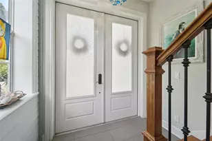 6330 Laguna Dr, Longboat Key, FL 34228 - Photo 4