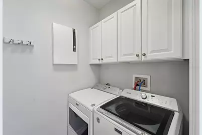 6330 Laguna Drive, Longboat Key, FL 34228 - Photo 52