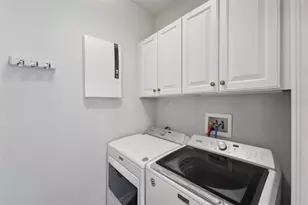 6330 Laguna Dr, Longboat Key, FL 34228 - Photo 52
