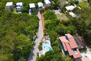 6330 Laguna Dr, Longboat Key, FL 34228 - Photo 60