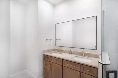 13205 Gotham Avenue, Port Charlotte, FL 33953 - Photo 22