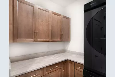 13205 Gotham Avenue, Port Charlotte, FL 33953 - Photo 30