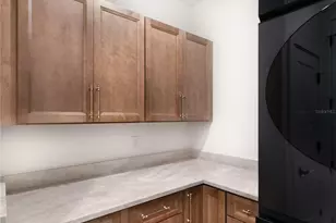 13205 Gotham Ave, Port Charlotte, FL 33953 - Photo 30