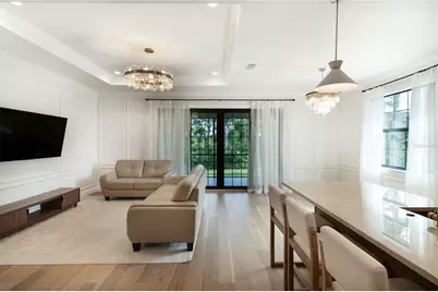 13205 Gotham Avenue, Port Charlotte, FL 33953 - Photo 6