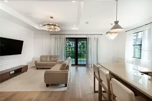 13205 Gotham Ave, Port Charlotte, FL 33953 - Photo 6