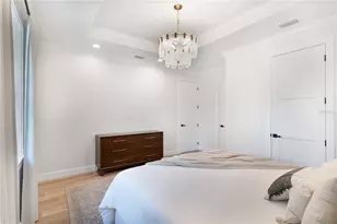 13205 Gotham Ave, Port Charlotte, FL 33953 - Photo 16