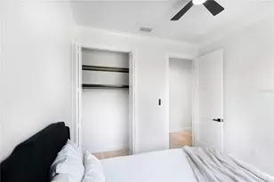 13205 Gotham Ave, Port Charlotte, FL 33953 - Photo 28