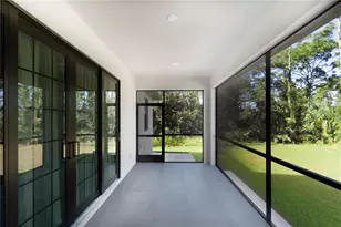 13205 Gotham Ave, Port Charlotte, FL 33953 - Photo 32