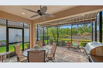 5020 Savona Run, Lakewood Ranch, FL 34211 - Photo 8