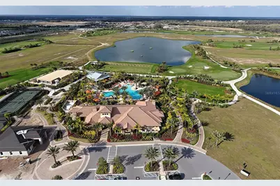 5020 Savona Run, Lakewood Ranch, FL 34211 - Photo 36