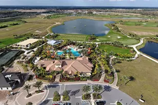 5020 Savona Run, Lakewood Ranch, FL 34211 - Photo 36