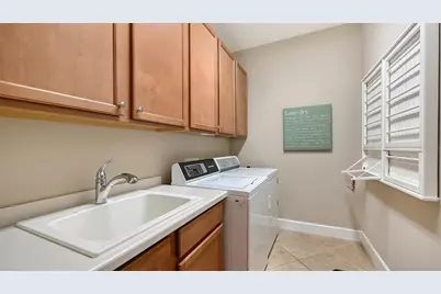 5020 Savona Run, Lakewood Ranch, FL 34211 - Photo 32