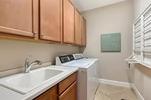 5020 Savona Run, Lakewood Ranch, FL 34211 - Photo 32