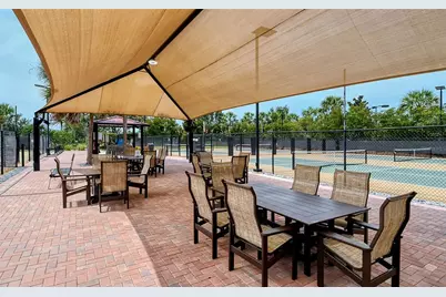 5020 Savona Run, Lakewood Ranch, FL 34211 - Photo 56