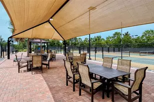 5020 Savona Run, Lakewood Ranch, FL 34211 - Photo 56