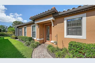 5020 Savona Run, Lakewood Ranch, FL 34211 - Photo 6