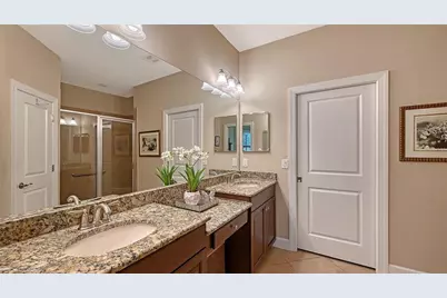 5020 Savona Run, Lakewood Ranch, FL 34211 - Photo 26