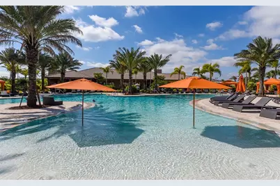 5020 Savona Run, Lakewood Ranch, FL 34211 - Photo 46