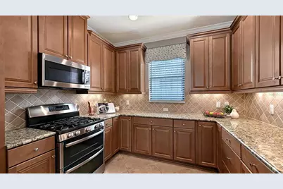 5020 Savona Run, Lakewood Ranch, FL 34211 - Photo 22