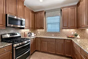 5020 Savona Run, Lakewood Ranch, FL 34211 - Photo 22