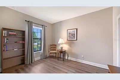 5020 Savona Run, Lakewood Ranch, FL 34211 - Photo 28