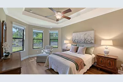5020 Savona Run, Lakewood Ranch, FL 34211 - Photo 24