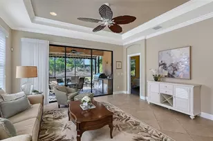 5020 Savona Run, Lakewood Ranch, FL 34211 - Photo 14