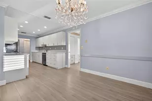 2509 Locksley St, Sun City Center, FL 33573 - Photo 10