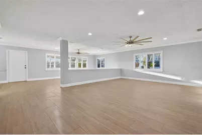 2509 Locksley Street #237, Sun City Center, FL 33573 - Photo 4