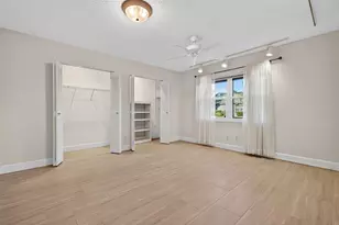 2509 Locksley St, Sun City Center, FL 33573 - Photo 20