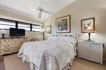 4632 Red Maple Road #1204, Bradenton, FL 34210 - Photo 12