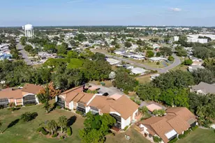 4632 Red Maple Rd, Bradenton, FL 34210 - Photo 26