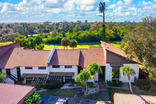 4632 Red Maple Rd, Bradenton, FL 34210 - Photo 2