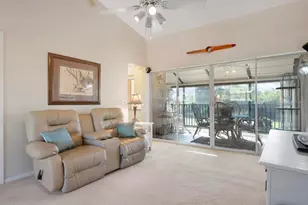 4632 Red Maple Rd, Bradenton, FL 34210 - Photo 4