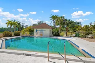 4632 Red Maple Rd, Bradenton, FL 34210 - Photo 34