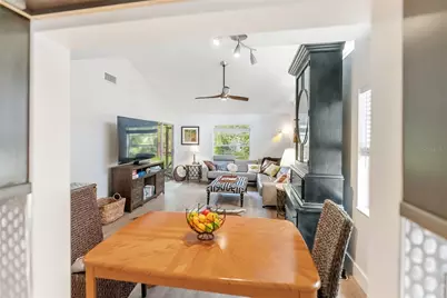 4767 Village Gardens Drive #94, Sarasota, FL 34234 - Photo 18