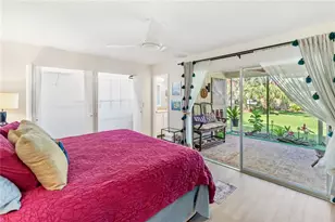 4767 Village Gardens Dr, Sarasota, FL 34234 - Photo 30