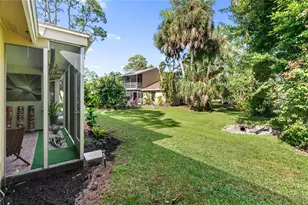 4767 Village Gardens Dr, Sarasota, FL 34234 - Photo 42