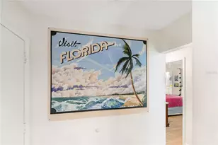 4767 Village Gardens Dr, Sarasota, FL 34234 - Photo 20