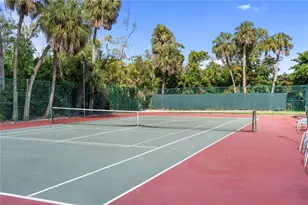 4767 Village Gardens Dr, Sarasota, FL 34234 - Photo 52