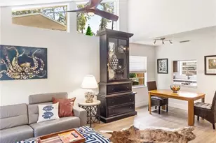 4767 Village Gardens Dr, Sarasota, FL 34234 - Photo 8