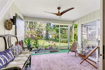 4767 Village Gardens Drive #94, Sarasota, FL 34234 - Photo 36