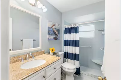 4767 Village Gardens Drive #94, Sarasota, FL 34234 - Photo 34