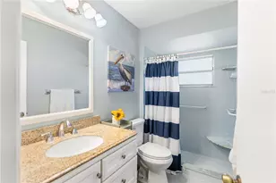 4767 Village Gardens Dr, Sarasota, FL 34234 - Photo 34